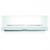 Сплит-система Systemair Sysplit Wall Smart 36 V3 HP Q Сплит-система Systemair Sysplit Wall Smart 36 V3 HP Q