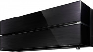 Сплит-система Mitsubishi Electric MSZ-LN25VG2B/MUZ-LN25VGHZ2 Zubadan Сплит-система Mitsubishi Electric MSZ-LN25VG2B/MUZ-LN25VGHZ2 Zubadan