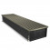 Внутрипольный конвектор Royal Thermo Atrium 150/300/2700-DG-U-DB Внутрипольный конвектор Royal Thermo Atrium 150/300/2700-DG-U-DB