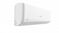 Сплит-система IGC RAS-24MBL/RAC-24MBL Fresco Сплит-система IGC RAS-24MBL/RAC-24MBL Fresco