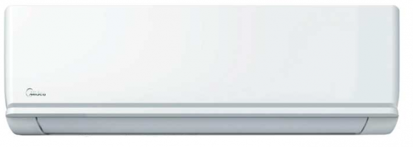 Сплит-система Midea MSAG3-12N8C2-I/MSAG3-12N8C2-O Primary Inverter Сплит-система Midea MSAG3-12N8C2-I/MSAG3-12N8C2-O Primary Inverter