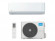 Сплит-система Midea MSAG3-12N8C2-I/MSAG3-12N8C2-O Primary Inverter Сплит-система Midea MSAG3-12N8C2-I/MSAG3-12N8C2-O Primary Inverter
