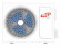 Сплит-система Just Aircon JAC-18HPSA/CGS/JACO-18HPSA/CGS Silvery Сплит-система Just Aircon JAC-18HPSA/CGS/JACO-18HPSA/CGS Silvery