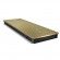 Внутрипольный конвектор Royal Thermo Atrium 75/400/2100-DG-U-AU Внутрипольный конвектор Royal Thermo Atrium 75/400/2100-DG-U-AU