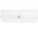 Сплит-система Euroklimat EKSF-35HN/EKOF-35HN-W Futura Сплит-система Euroklimat EKSF-35HN/EKOF-35HN-W Futura