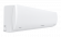 Сплит-система Coolberg CI-09R1-IN/CI-09R1-OUT Runa Inverter Сплит-система Coolberg CI-09R1-IN/CI-09R1-OUT Runa Inverter
