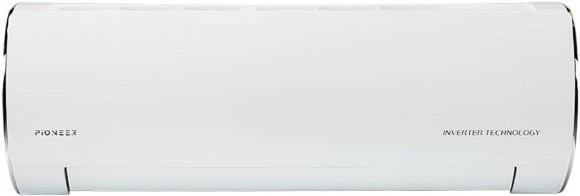 Сплит-система Pioneer KFRI25XLOW/KORI25XLOW Artis Inverter-30 Сплит-система Pioneer KFRI25XLOW/KORI25XLOW Artis Inverter-30