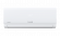 Сплит-система Energolux SAS12AR1-A/SAU12AR1-A-WS30 Lausanne WS Сплит-система Energolux SAS12AR1-A/SAU12AR1-A-WS30 Lausanne WS