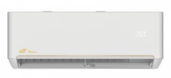 Сплит-система Just Aircon JAC-07HPSA/CA2/JACO-07HPSA/CA Citrine Сплит-система Just Aircon JAC-07HPSA/CA2/JACO-07HPSA/CA Citrine