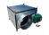 Теплогенератор газовый Master GREEN 310 SG Теплогенератор газовый Master GREEN 310 SG