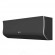 Сплит-система HEC HEC-07HRE03/R3-B(IN)/HEC-07HRE03/R3(OUT) Design Black Сплит-система HEC HEC-07HRE03/R3-B(IN)/HEC-07HRE03/R3(OUT) Design Black