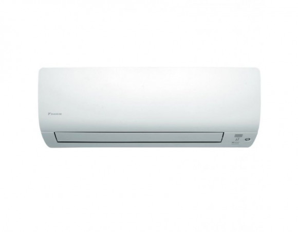 Настенная сплит-система Daikin FTXS25K/RXS25L3 Настенная сплит-система Daikin FTXS25K/RXS25L3