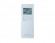 Настенная сплит-система Daikin FTXS25K/RXS25L3 Настенная сплит-система Daikin FTXS25K/RXS25L3
