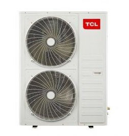 Канальная сплит-система TCL TTB-48HWIA Канальная сплит-система TCL TTB-48HWIA
