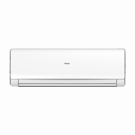 Мульти сплит-система на 2 комнаты 35+25 м2 Haier Lightera AS12NS6ERA-W+Flexis SM AS25S2SF2FA-W/2U40S2SM1FA c Wi-Fi модулем ESP32 Мульти сплит-система на 2 комнаты 35+25 м2 Haier Lightera AS12NS6ERA-W+Flexis SM AS25S2SF2FA-W/2U40S2SM1FA c Wi-Fi модулем ESP32