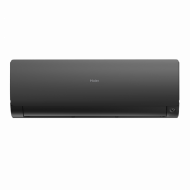 Мульти сплит-система на 3 комнаты 25+25+25 м2 Haier 2х AS25S2SF2FA-B+AS25S2SF2FA-W/3U70S2SR5FA Flexis Super Match Мульти сплит-система на 3 комнаты 25+25+25 м2 Haier 2х AS25S2SF2FA-B+AS25S2SF2FA-W/3U70S2SR5FA Flexis Super Match