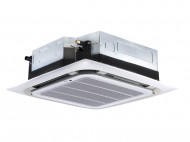 Кассетная сплит-система Marsa MRK-24UHTN / MRK-24HTNE-W Кассетная сплит-система Marsa MRK-24UHTN / MRK-24HTNE-W
