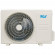 Кассетная сплит-система MDV MDCAC4I-12HRFN8/T-MBQ4-03BD/MDOAG-12HDN8 DC Inverter Кассетная сплит-система MDV MDCAC4I-12HRFN8/T-MBQ4-03BD/MDOAG-12HDN8 DC Inverter