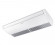 Напольно-потолочная сплит-система Samsung AC071MNCDKH/EU/AC071BXADEH/AF Напольно-потолочная сплит-система Samsung AC071MNCDKH/EU/AC071BXADEH/AF