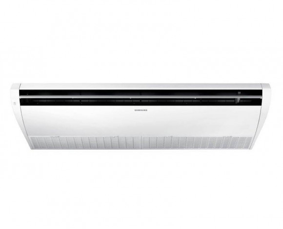 Напольно-потолочная сплит-система Samsung AC071MNCDKH/EU/AC071BXADEH/AF Напольно-потолочная сплит-система Samsung AC071MNCDKH/EU/AC071BXADEH/AF