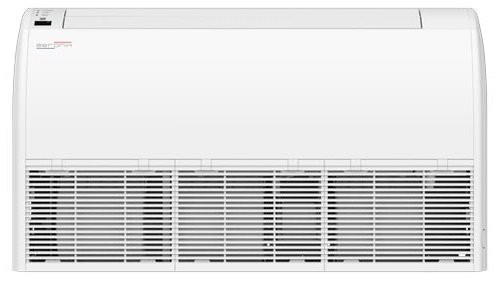 Напольно-потолочная сплит-система Aeronik ASI-ATH50ZD1/A-S INV/ASO-AGUHN50W1/INV Напольно-потолочная сплит-система Aeronik ASI-ATH50ZD1/A-S INV/ASO-AGUHN50W1/INV