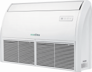 Напольно-потолочная сплит-система Ecoclima ECLCF-TC60/4R1/ECL-TC60/5R1(U) Напольно-потолочная сплит-система Ecoclima ECLCF-TC60/4R1/ECL-TC60/5R1(U)
