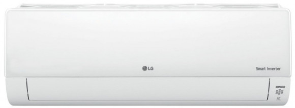 Внутренний блок мульти сплит-системы LG DM18RP.NSKR0 Deluxe Внутренний блок мульти сплит-системы LG DM18RP.NSKR0 Deluxe
