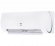 Внутренний блок мульти сплит-системы Euroklimat EKSF-70HNS Futura Inverter