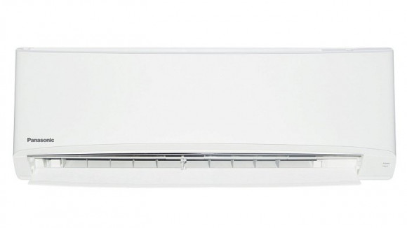 Настенная сплит-система Panasonic CS-TZ60ZKEW/CU-TZ60WKE Compact Inverter Настенная сплит-система Panasonic CS-TZ60ZKEW/CU-TZ60WKE Compact Inverter