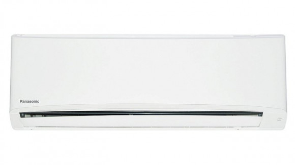 Настенная сплит-система Panasonic CS-TZ60ZKEW/CU-TZ60WKE Compact Inverter Настенная сплит-система Panasonic CS-TZ60ZKEW/CU-TZ60WKE Compact Inverter