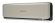 Сплит-система Mitsubishi Heavy SRK60ZSX-WFT/SRC60ZSX-W1 Daimond Titanium Сплит-система Mitsubishi Heavy SRK60ZSX-WFT/SRC60ZSX-W1 Daimond Titanium