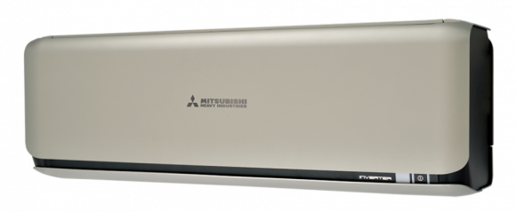 Сплит-система Mitsubishi Heavy SRK60ZSX-WFT/SRC60ZSX-W1 Daimond Titanium Сплит-система Mitsubishi Heavy SRK60ZSX-WFT/SRC60ZSX-W1 Daimond Titanium