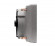Водяной тепловентилятор Sonniger Heater Condens CR1 Farm Водяной тепловентилятор Sonniger Heater Condens CR1 Farm