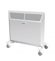 Электрический конвектор Zilon ZHC-1500 SR3.0 Электрический конвектор Zilon ZHC-1500 SR3.0