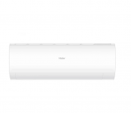 Сплит-система Haier AS100HPL1HRA/1U105S2SS2FA Coral Inverter Сплит-система Haier AS100HPL1HRA/1U105S2SS2FA Coral Inverter