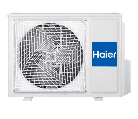 Сплит-система Haier AS100HPL1HRA/1U105S2SS2FA Coral Inverter Сплит-система Haier AS100HPL1HRA/1U105S2SS2FA Coral Inverter