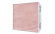 Отопительная панель Stout Rose Stone SCT 60*60 розовый гранит/серый корпус Отопительная панель Stout Rose Stone SCT 60*60 розовый гранит/серый корпус