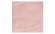 Отопительная панель Stout Rose Stone SCT 60*60 розовый гранит/серый корпус Отопительная панель Stout Rose Stone SCT 60*60 розовый гранит/серый корпус