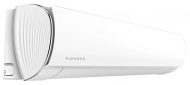 Сплит система Pioneer KFR35MW/KOR35MW Сплит система Pioneer KFR35MW/KOR35MW