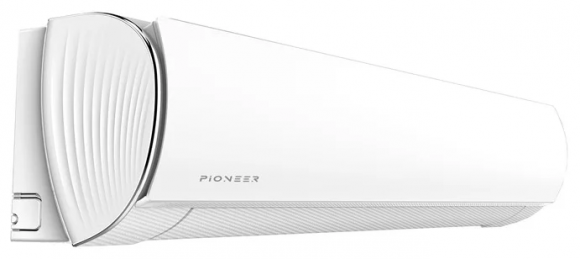 Сплит система Pioneer KFR35MW/KOR35MW Сплит система Pioneer KFR35MW/KOR35MW