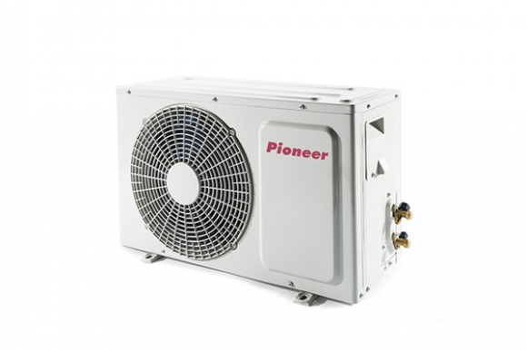 Сплит система Pioneer KFR35MW/KOR35MW Сплит система Pioneer KFR35MW/KOR35MW