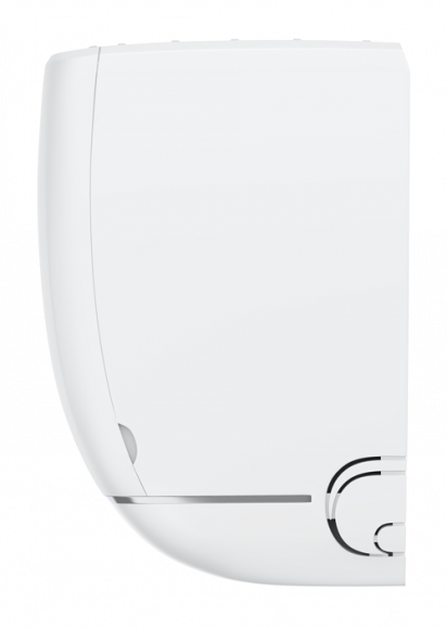 Сплит-система Royal Clima RCI-RND30HN/IN/RCI-RND30HN/OUT Renaissance DC Inverter 2024 Сплит-система Royal Clima RCI-RND30HN/IN/RCI-RND30HN/OUT Renaissance DC Inverter 2024