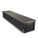 Внутрипольный конвектор Royal Thermo Atrium 190/250/1900-DG-U-DB Внутрипольный конвектор Royal Thermo Atrium 190/250/1900-DG-U-DB