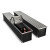 Внутрипольный конвектор Royal Thermo Atrium 190/200/1500-DG-U-NA