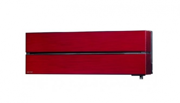 Сплит-система Mitsubishi Electric MSZ-LN25VG2R/MUZ-LN25VGHZ2 Zubadan Сплит-система Mitsubishi Electric MSZ-LN25VG2R/MUZ-LN25VGHZ2 Zubadan