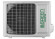 Сплит-система Green GRI-18IGK2/GRO-18IGK3 Genesis