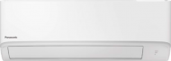 Сплит-система Panasonic CS-TZ50WKEW/CU-TZ50WKE Compact Inverter Сплит-система Panasonic CS-TZ50WKEW/CU-TZ50WKE Compact Inverter
