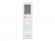 Сплит-система Midea MSAG3-24N8D0-I/MSAG3-24N8D0-O Primary Inverter Сплит-система Midea MSAG3-24N8D0-I/MSAG3-24N8D0-O Primary Inverter