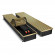Внутрипольный конвектор Royal Thermo Atrium 110/200/1300-DG-U-AU Внутрипольный конвектор Royal Thermo Atrium 110/200/1300-DG-U-AU