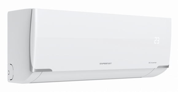 Сплит-система EXPERTAIR ZAC-I/PR07NPZ-IU/ZAC-I/PR07NPZ-OU Proff DC Inverter Сплит-система EXPERTAIR ZAC-I/PR07NPZ-IU/ZAC-I/PR07NPZ-OU Proff DC Inverter